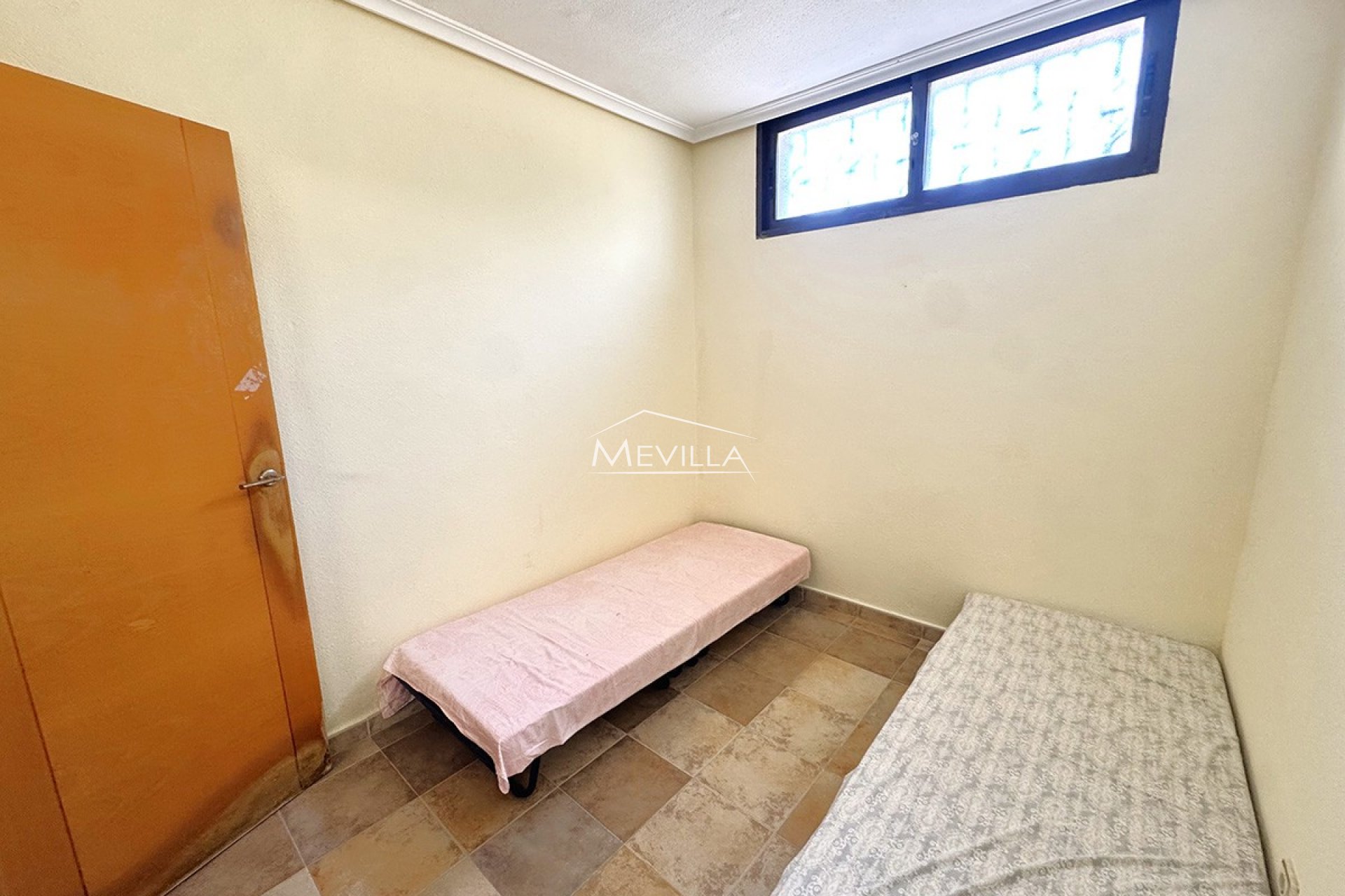 Wederverkoop - Villa - Orihuela Costa - Villamartin