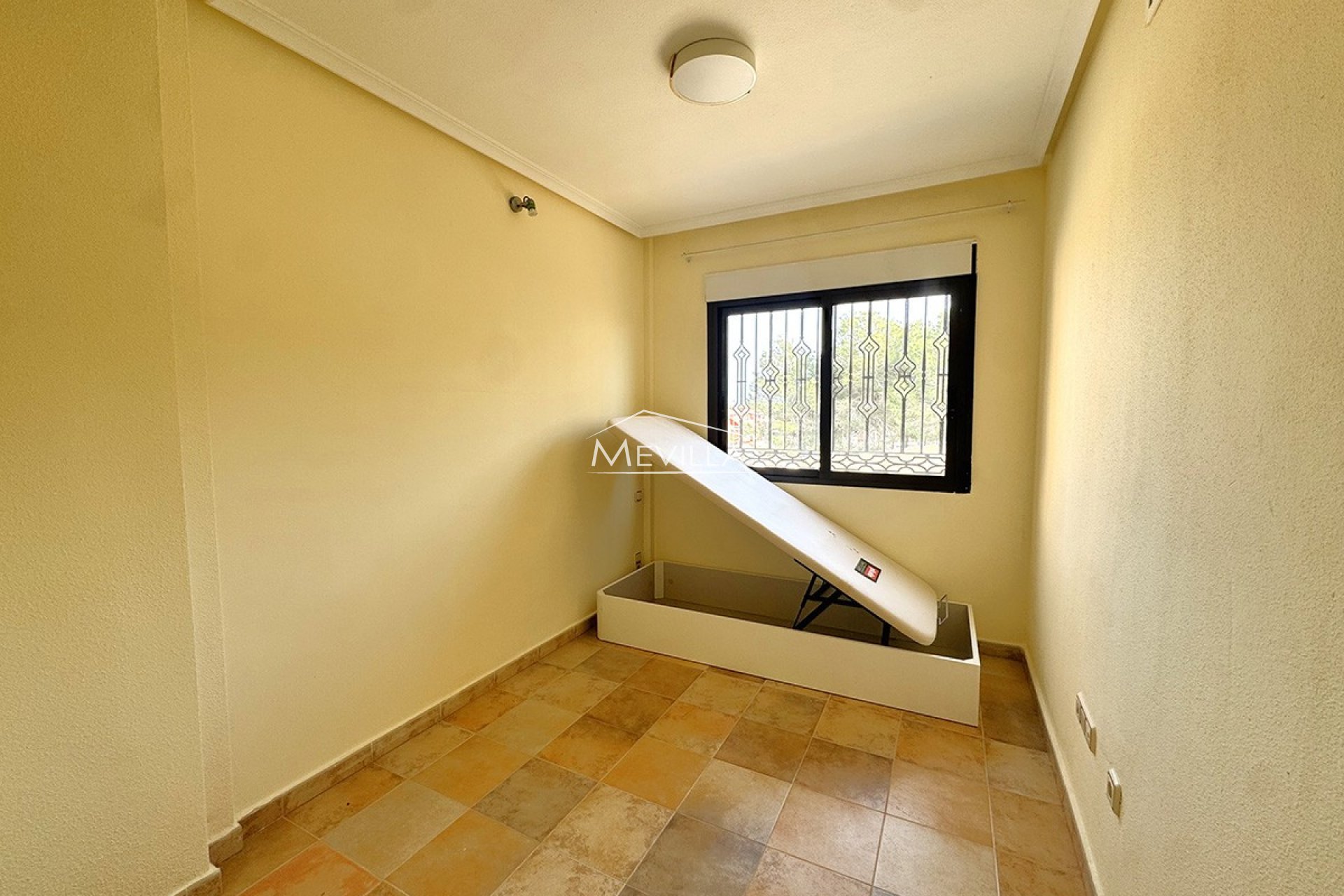 Wederverkoop - Villa - Orihuela Costa - Villamartin