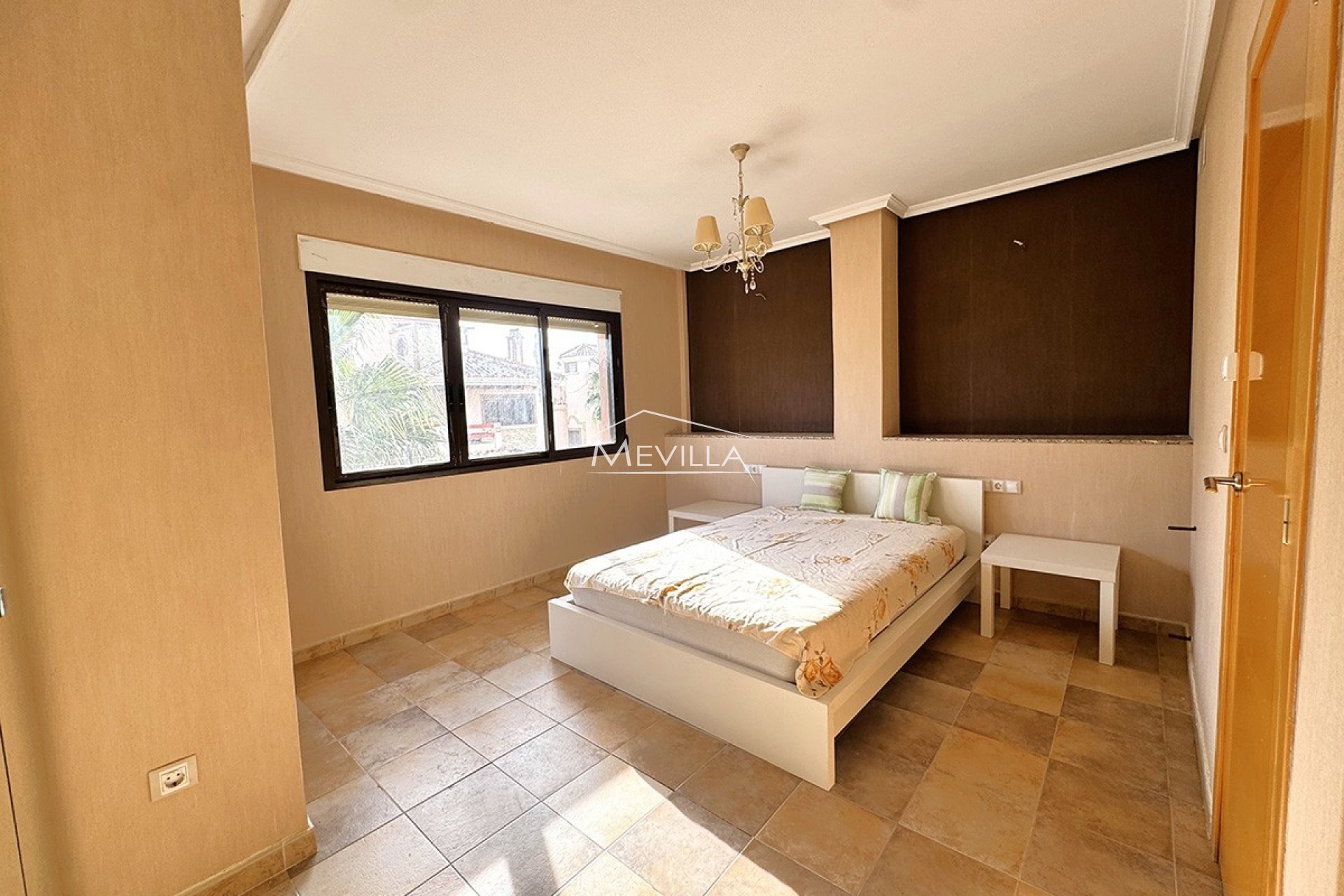 Wederverkoop - Villa - Orihuela Costa - Villamartin