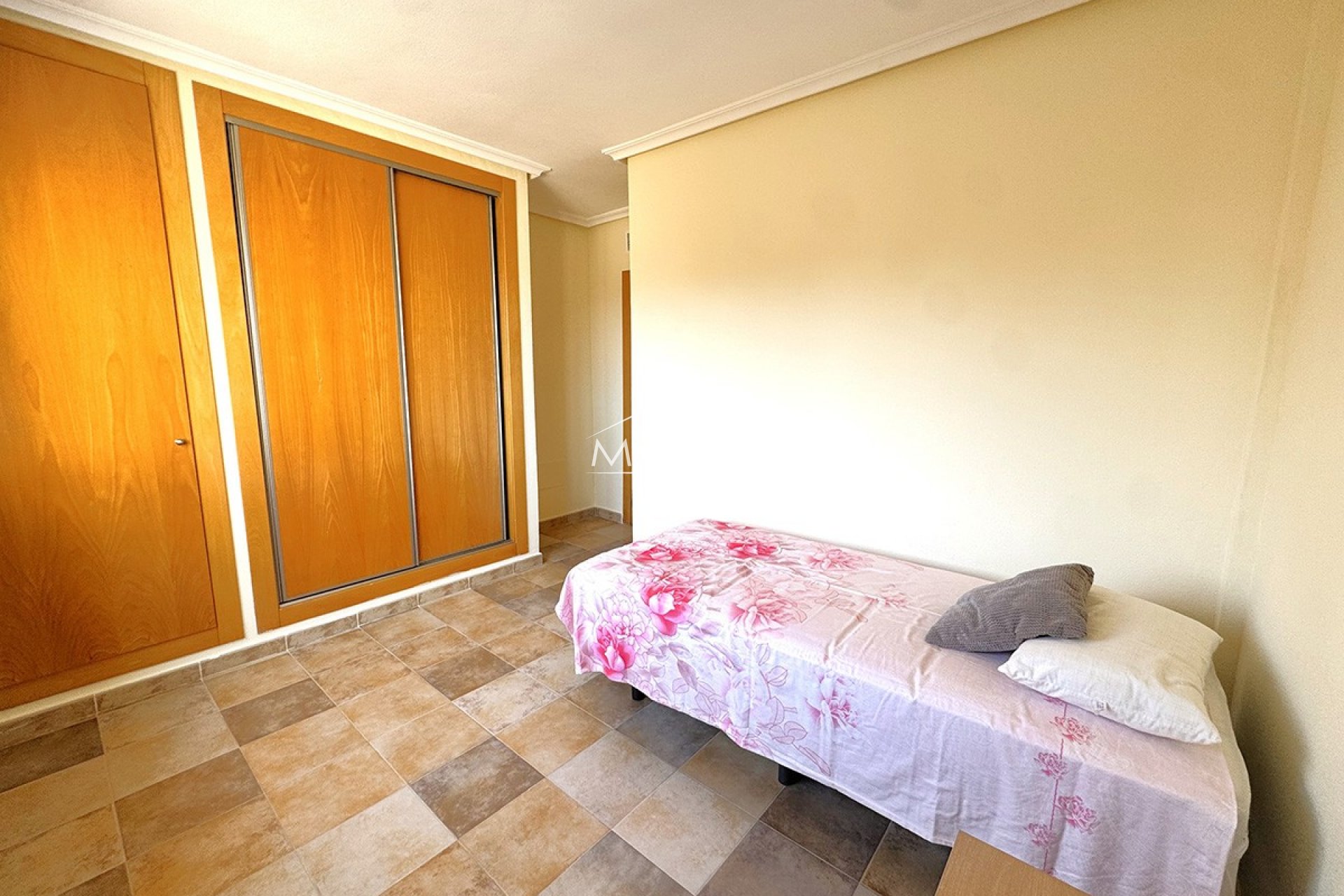 Wederverkoop - Villa - Orihuela Costa - Villamartin