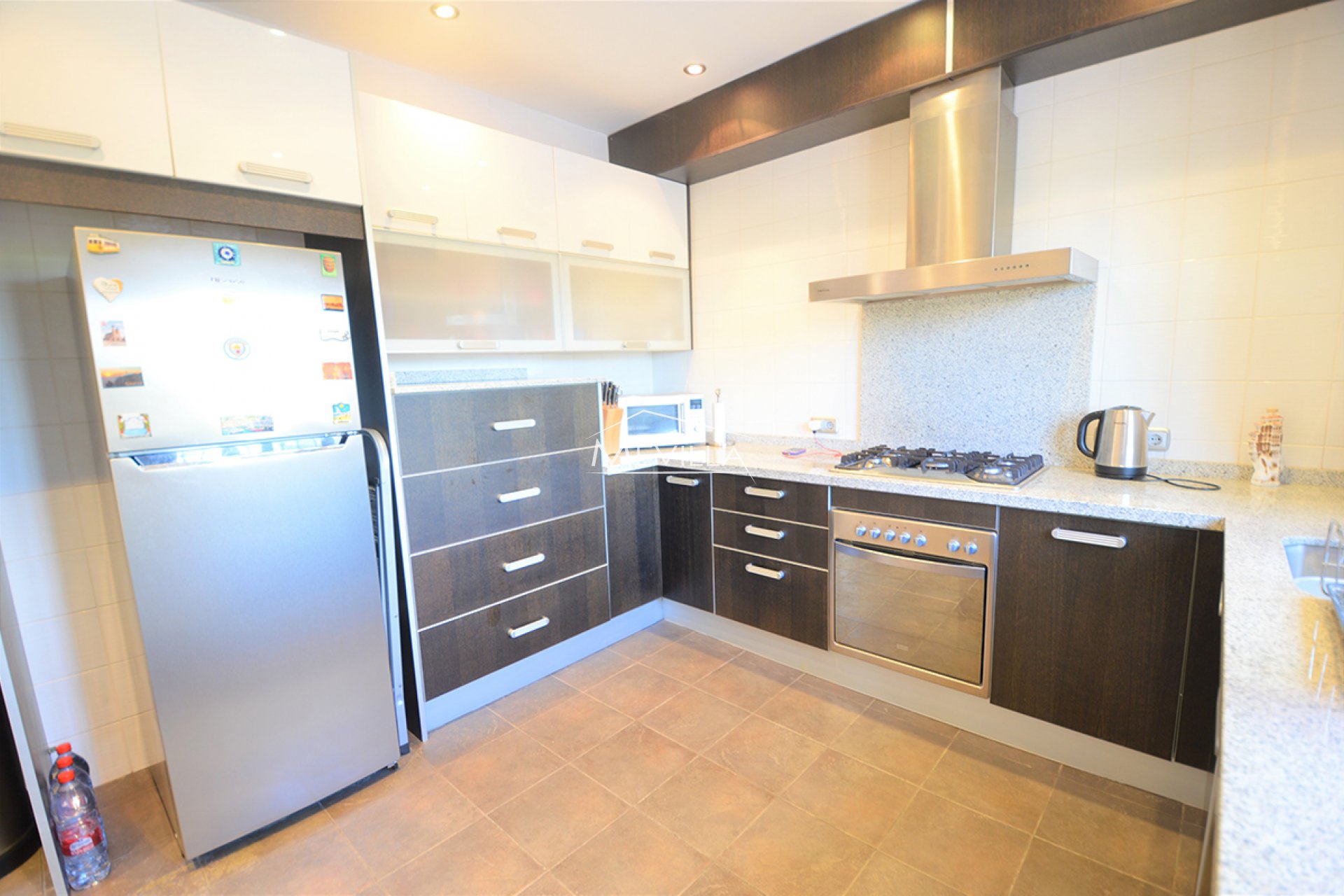 Wederverkoop - Villa - Pilar de la Horadada - Pinar de Campoverde