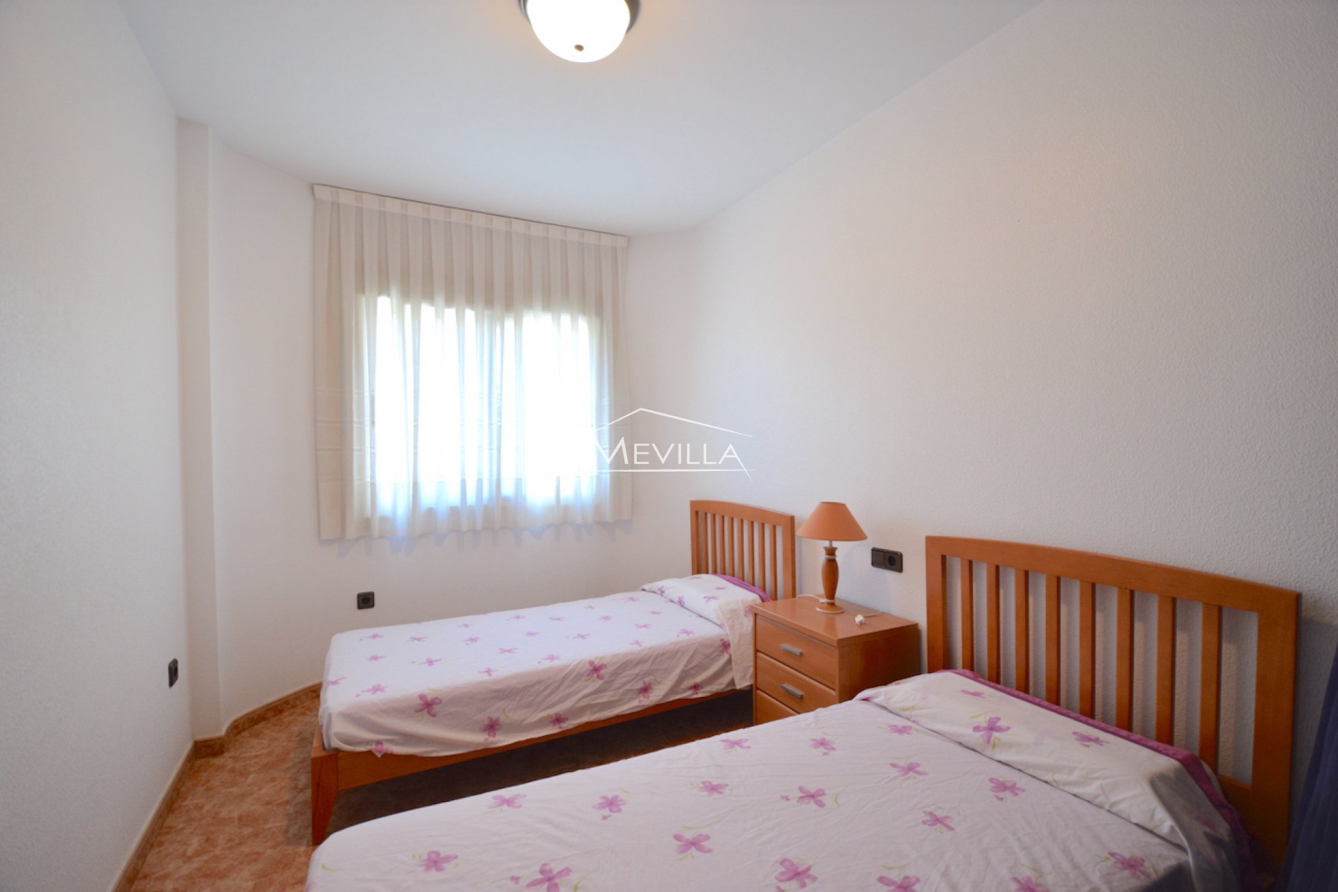 Wederverkoop - Villa - Pilar de la Horadada - Torre de la Horadada