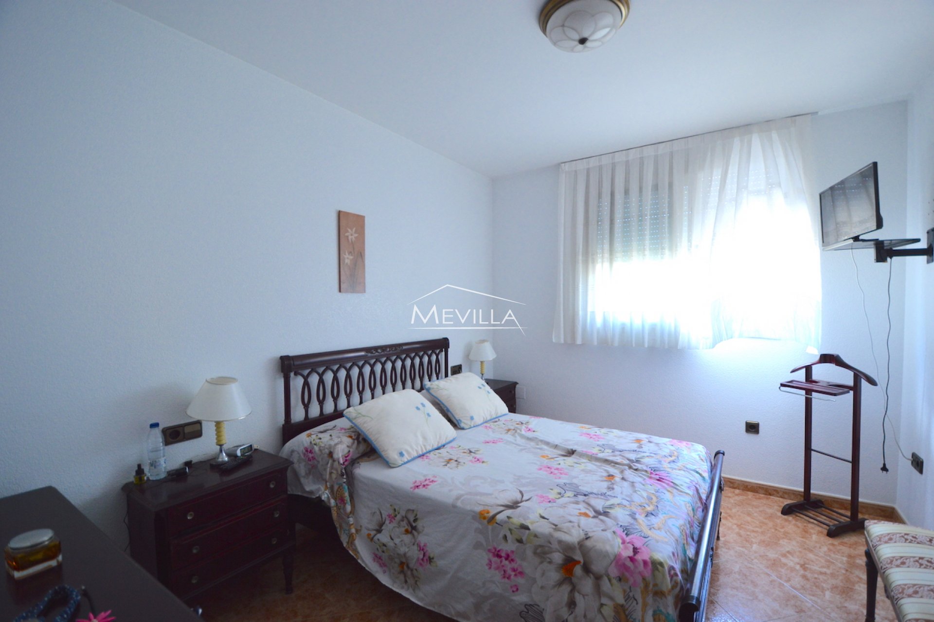 Wederverkoop - Villa - Pilar de la Horadada - Torre de la Horadada