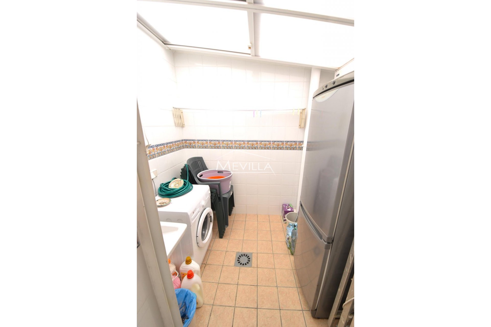 Wederverkoop - Villa - Pilar de la Horadada - Torre de la Horadada