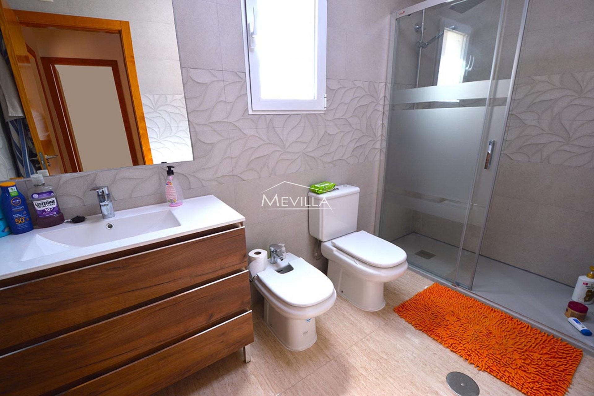 Wederverkoop - Villa - Pilar de la Horadada - Torre de la Horadada