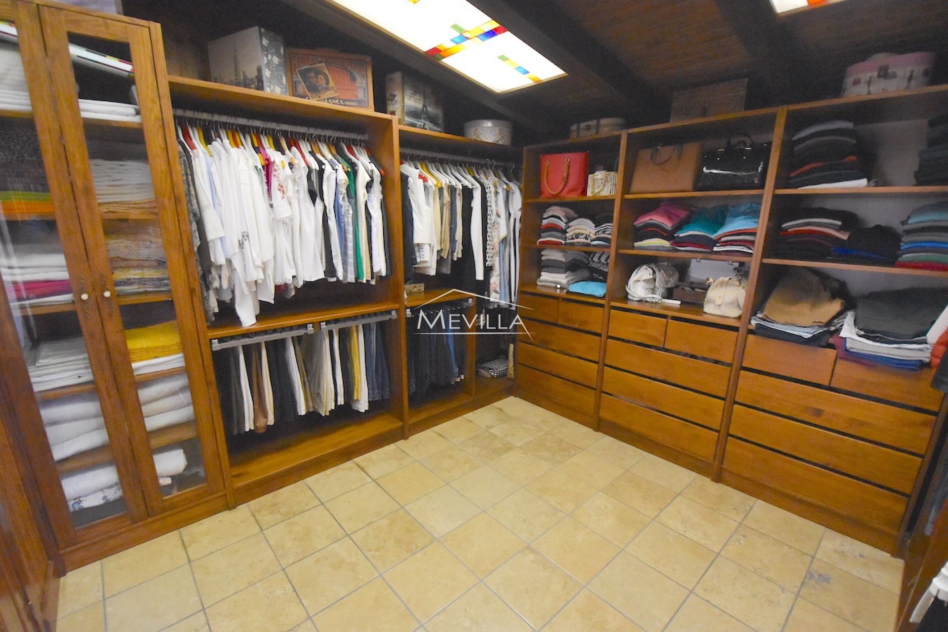 Wederverkoop - Villa - Rafal