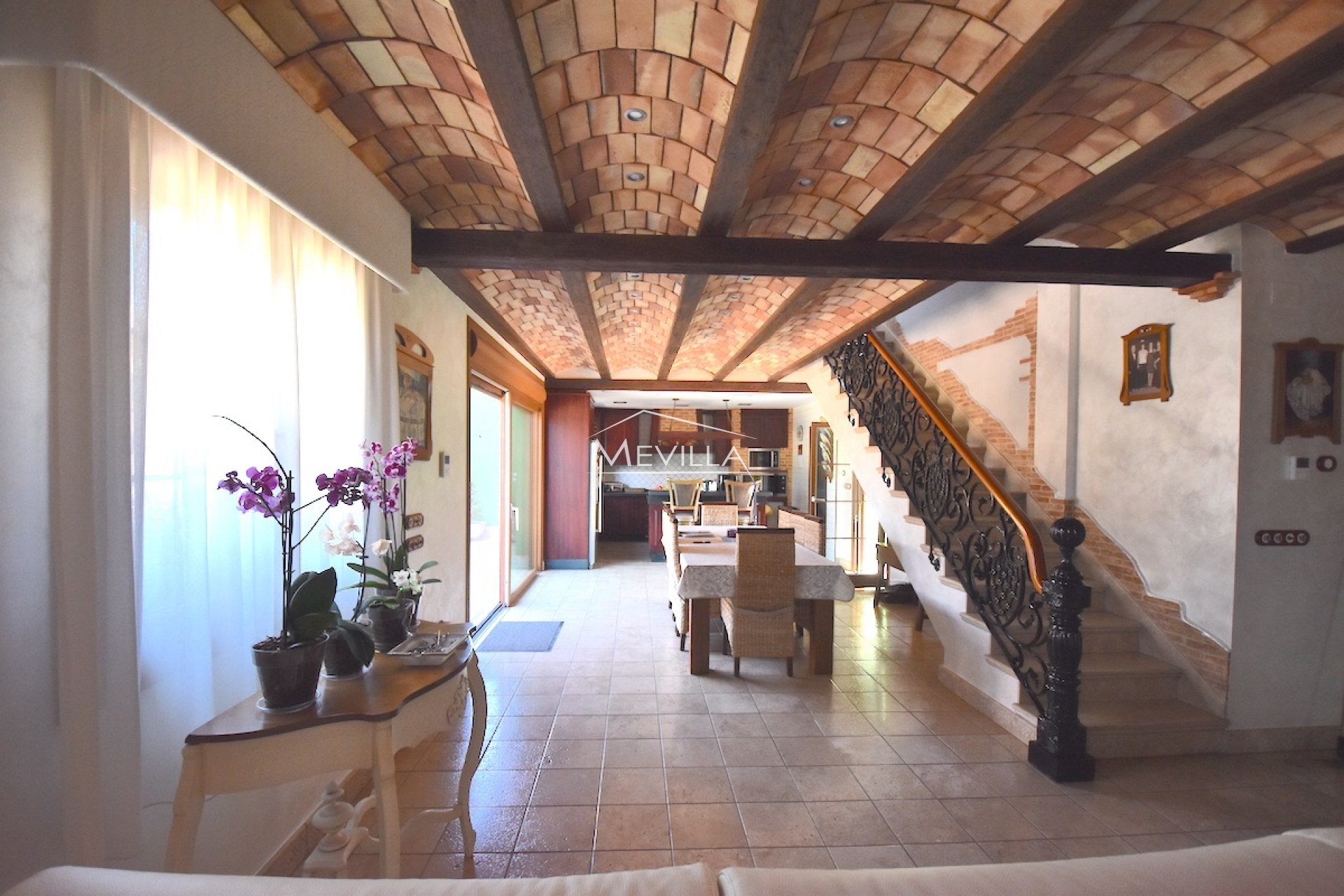 Wederverkoop - Villa - Rafal