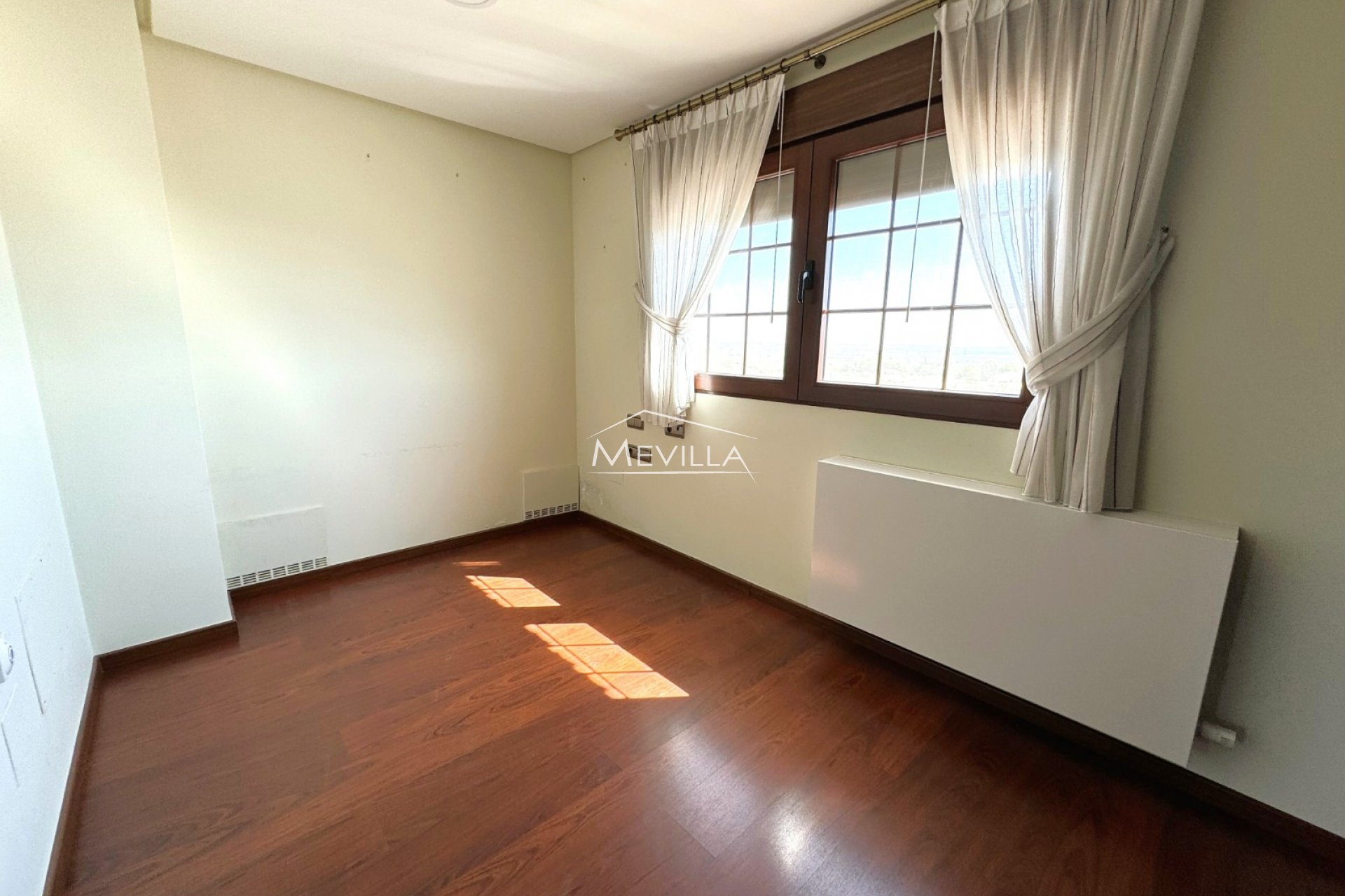 Wederverkoop - Villa - San Miguel de Salinas