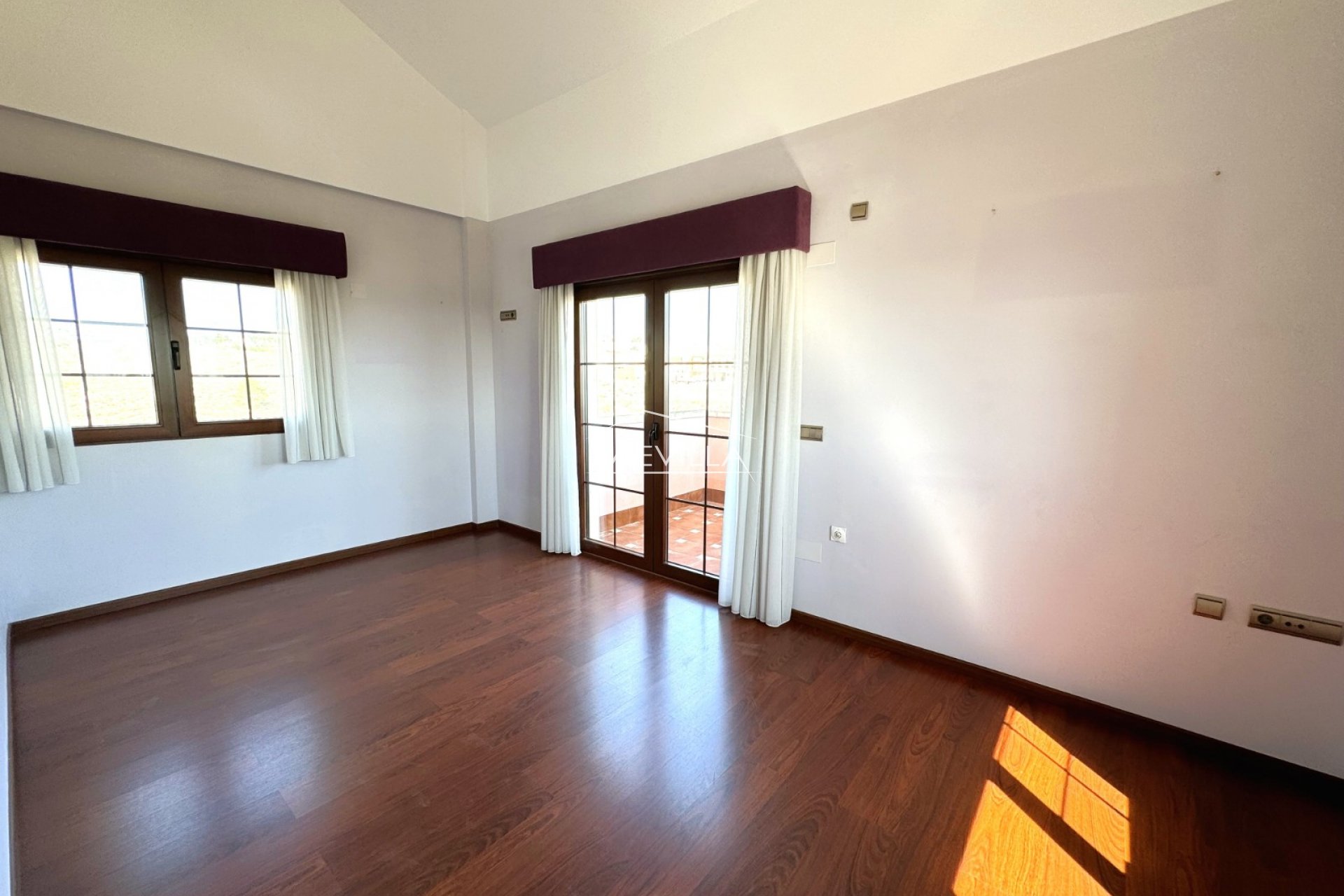 Wederverkoop - Villa - San Miguel de Salinas