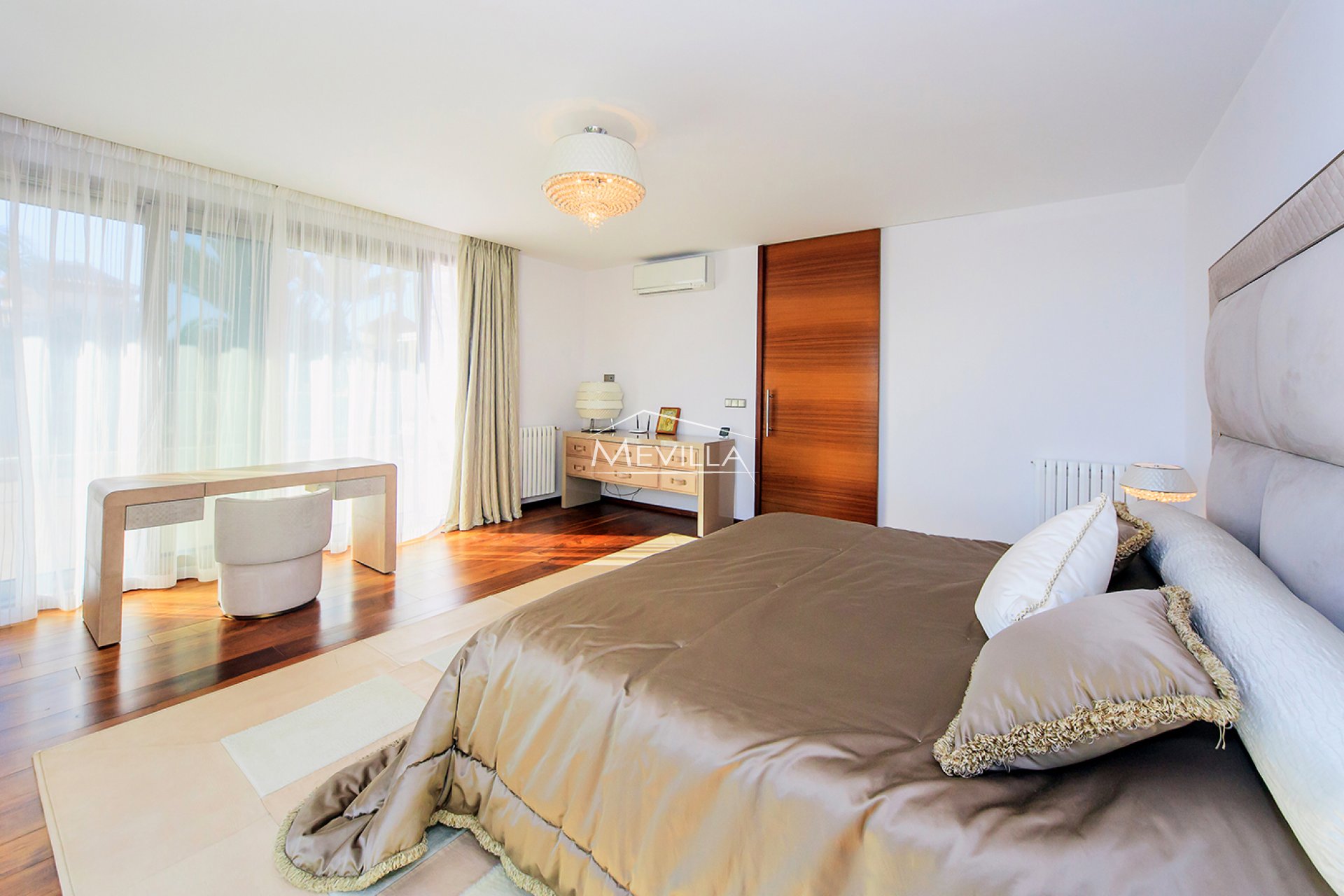 Wederverkoop - Villa - Torrevieja - La Veleta