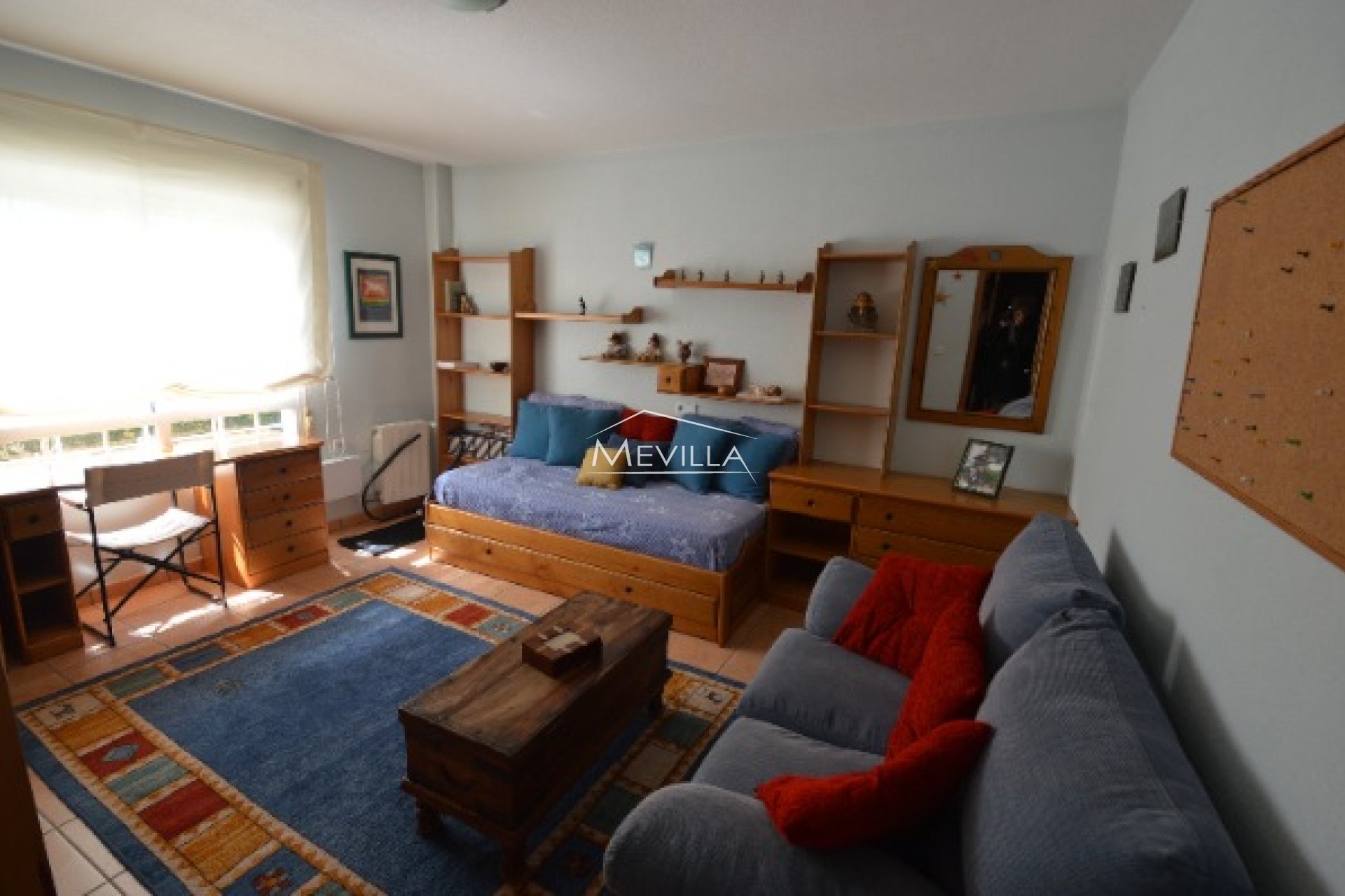 Wederverkoop - Villa - Torrevieja - La Veleta