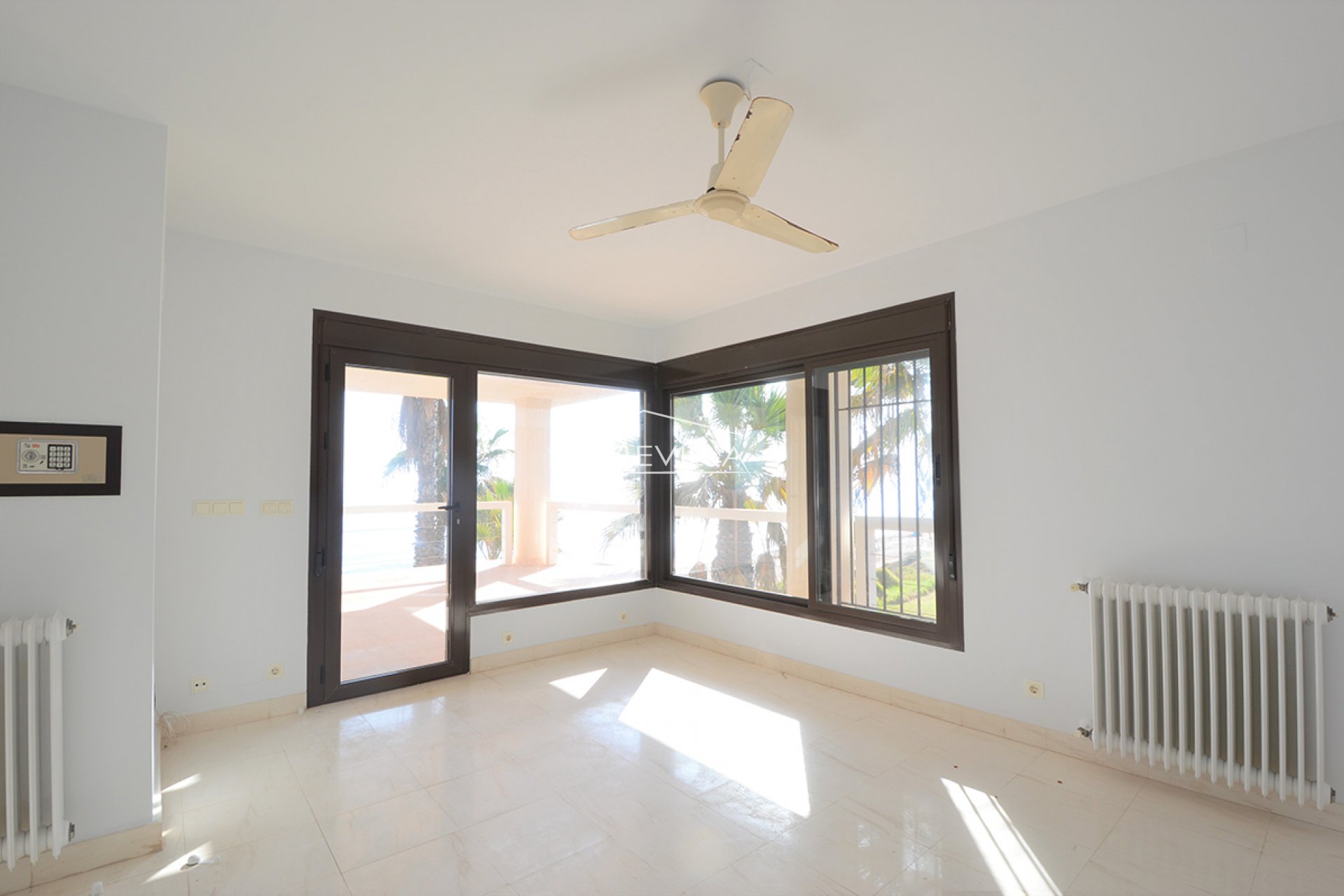 Wederverkoop - Villa - Torrevieja - La Veleta