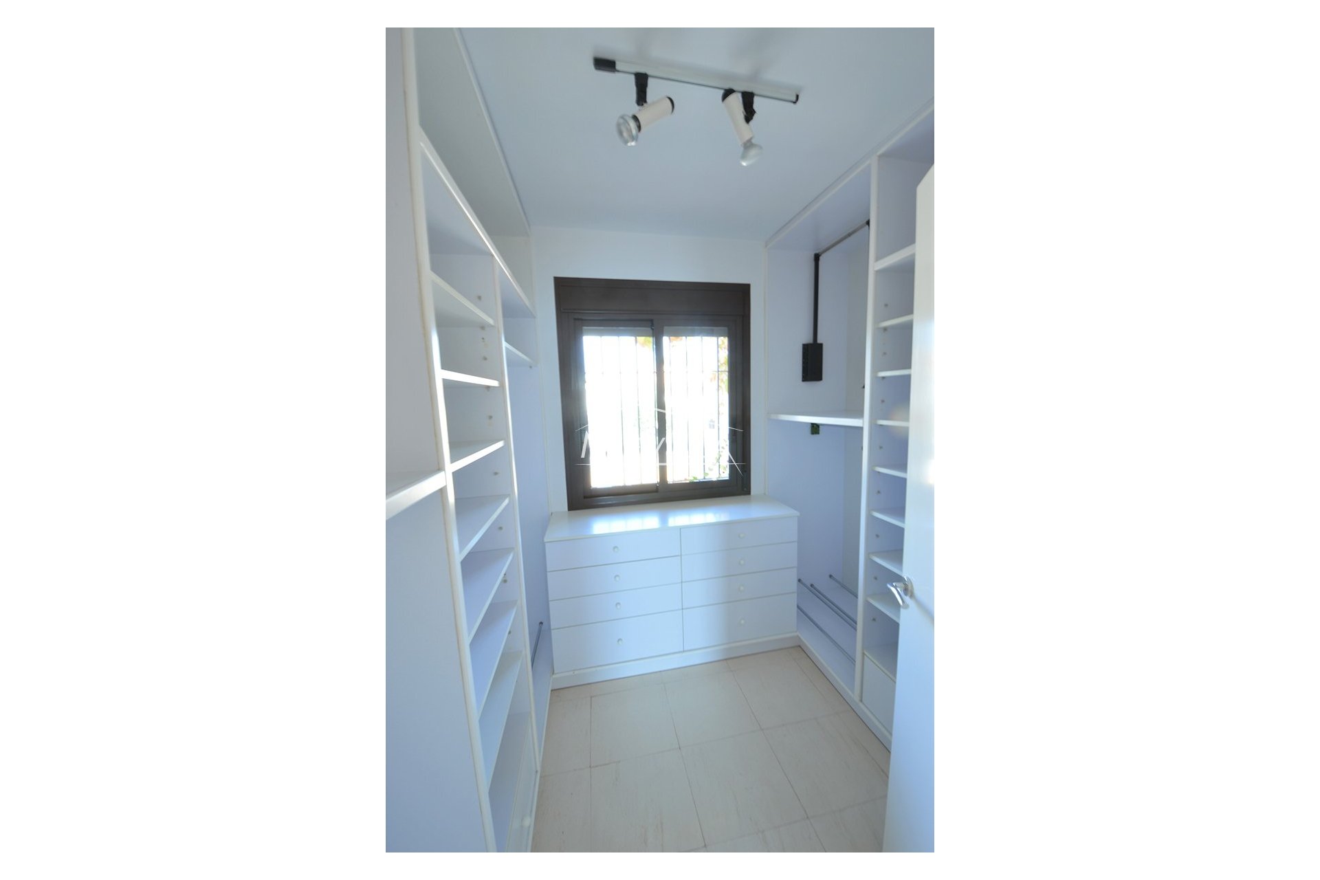 Wederverkoop - Villa - Torrevieja - La Veleta