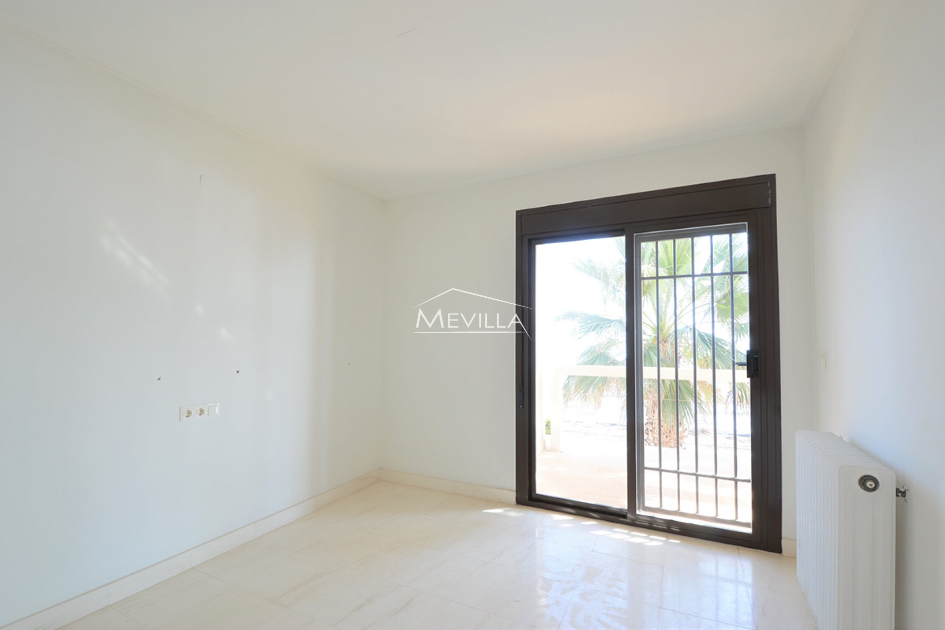 Wederverkoop - Villa - Torrevieja - La Veleta
