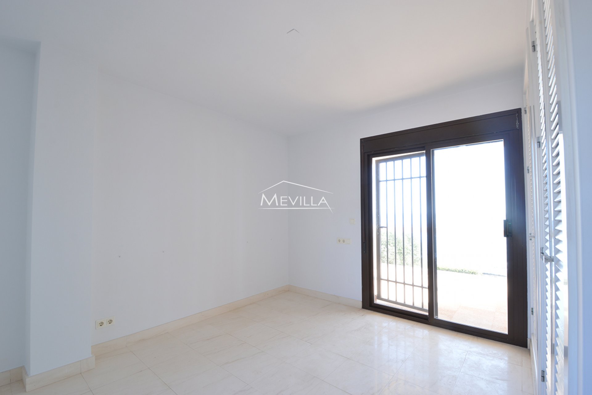 Wederverkoop - Villa - Torrevieja - La Veleta