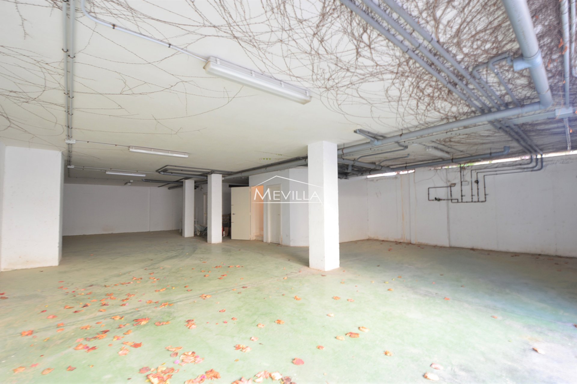 Wederverkoop - Villa - Torrevieja - La Veleta