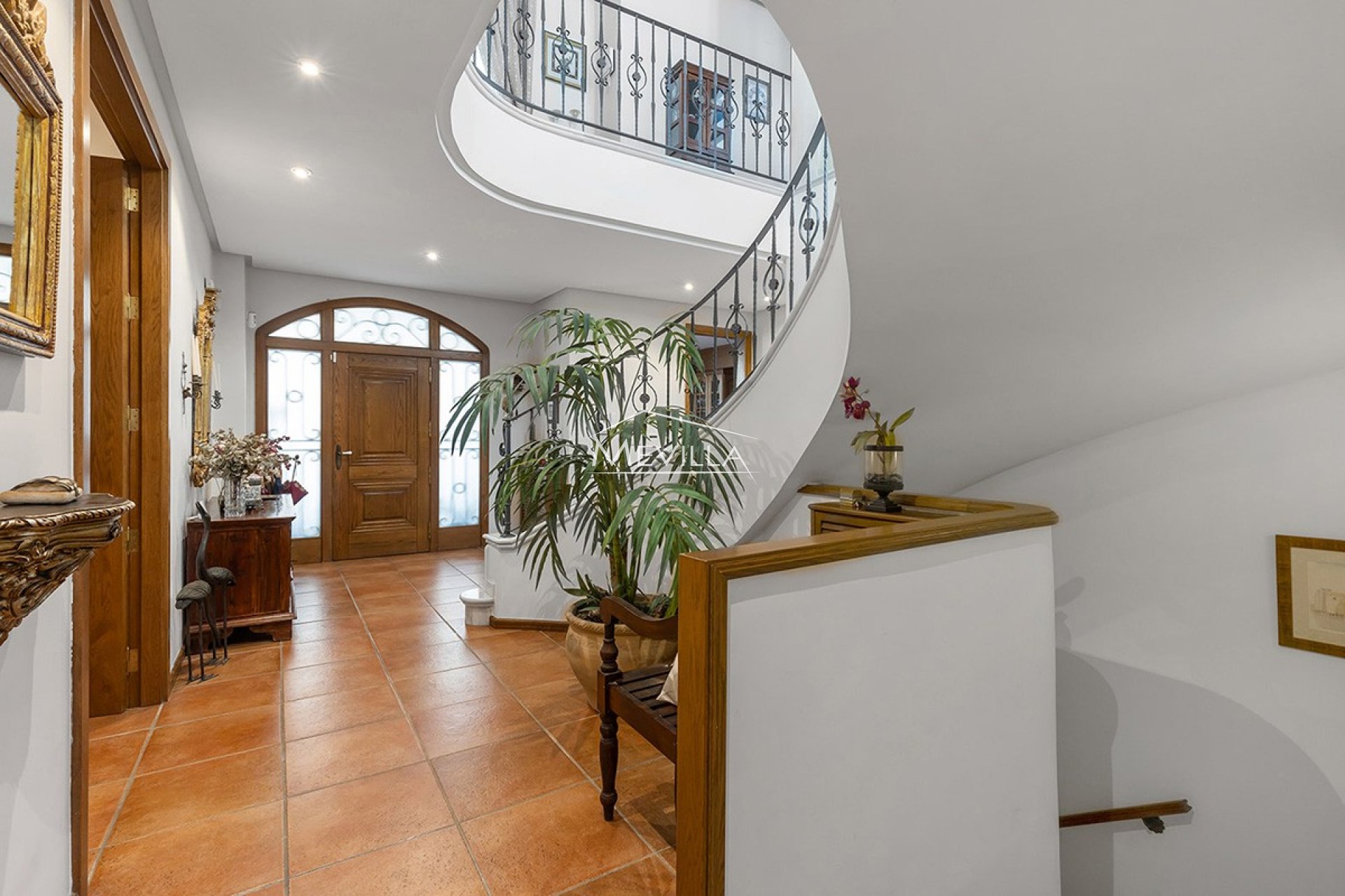 Wederverkoop - Villa - Torrevieja - La Veleta