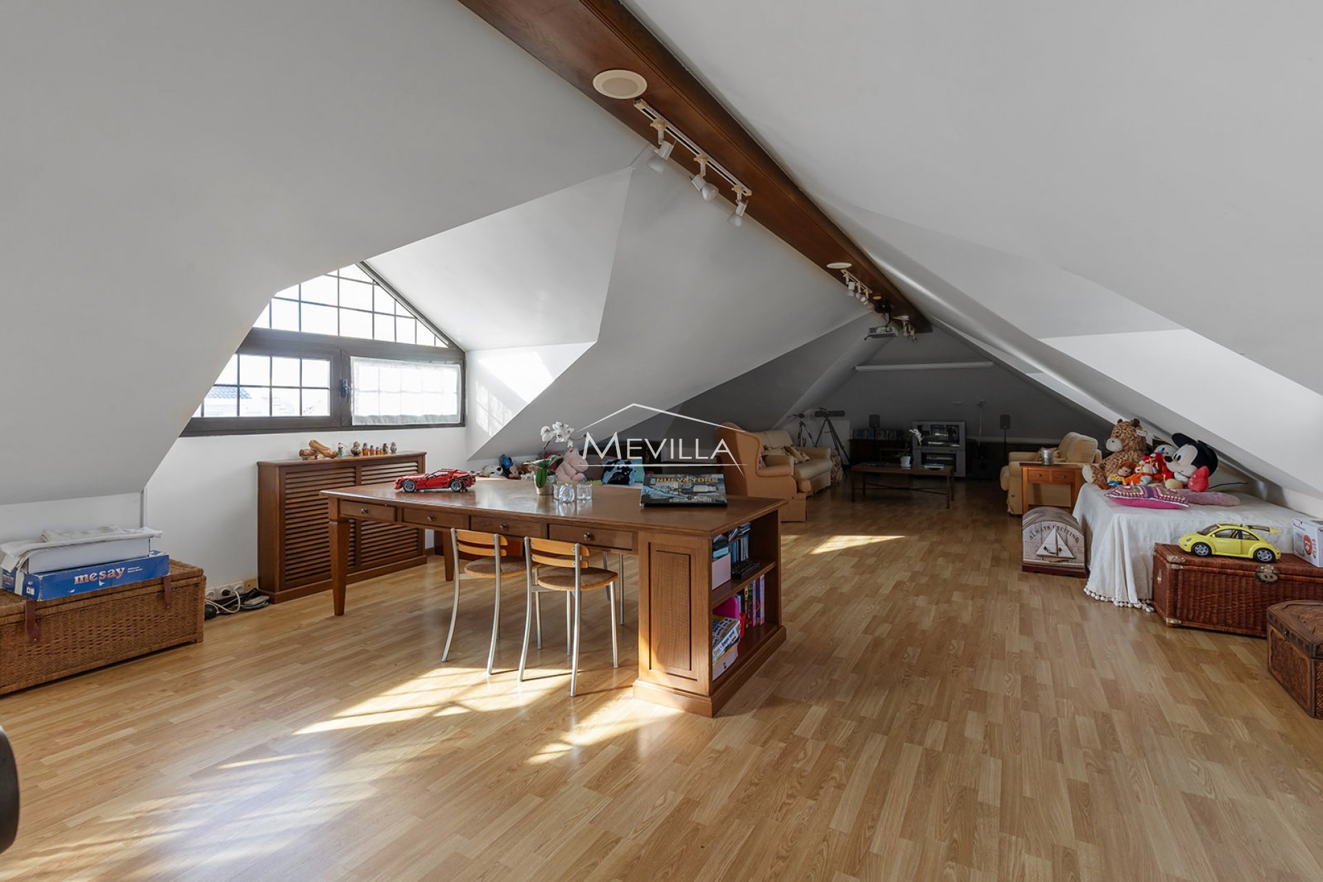 Wederverkoop - Villa - Torrevieja - La Veleta