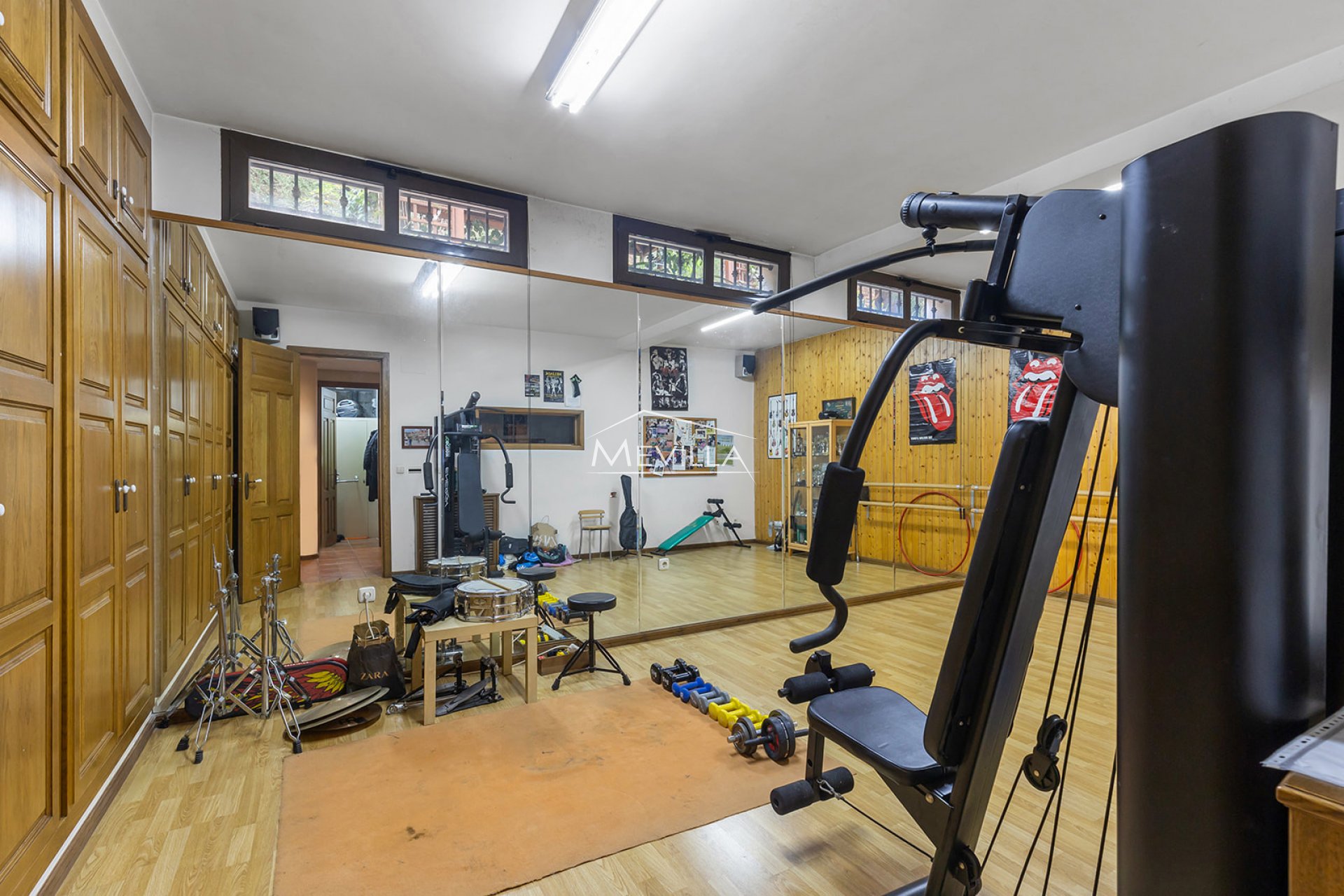 Wederverkoop - Villa - Torrevieja - La Veleta