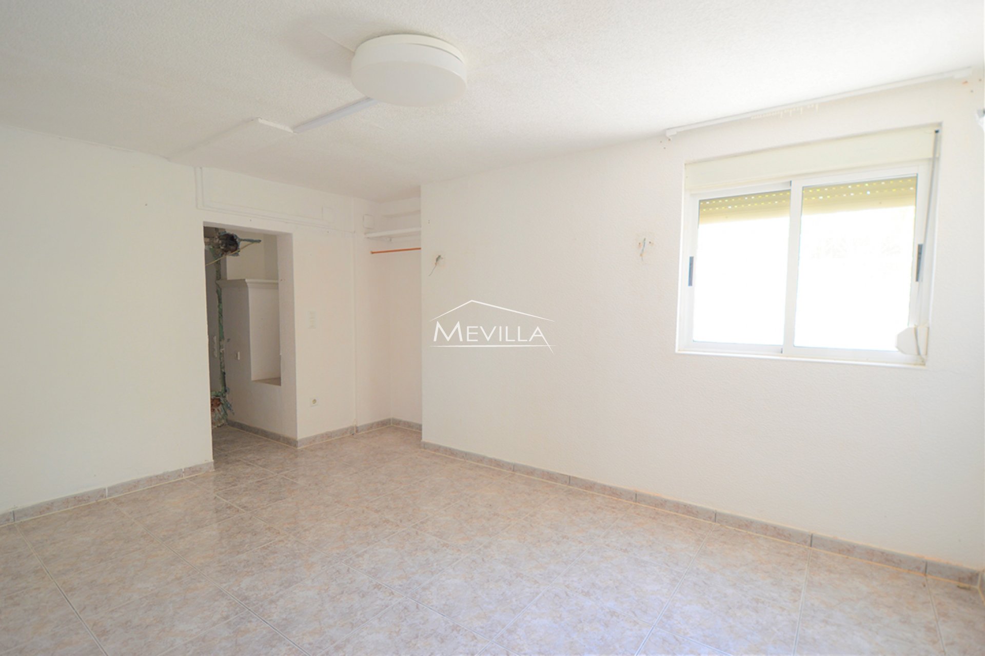 Wederverkoop - Villa - Torrevieja - Los Altos