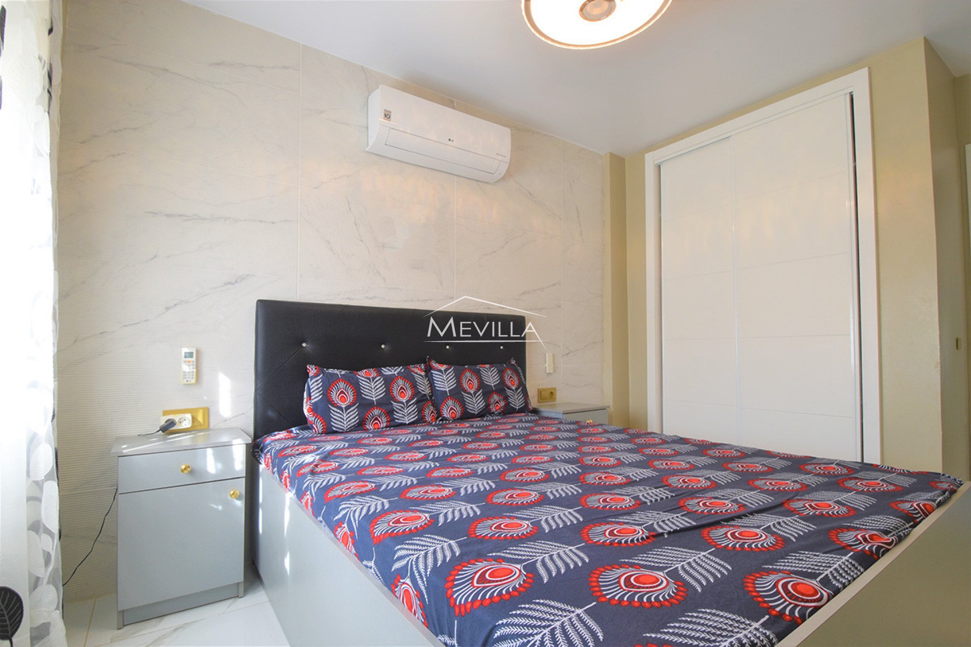 Wederverkoop - Villa - Torrevieja - Los Altos