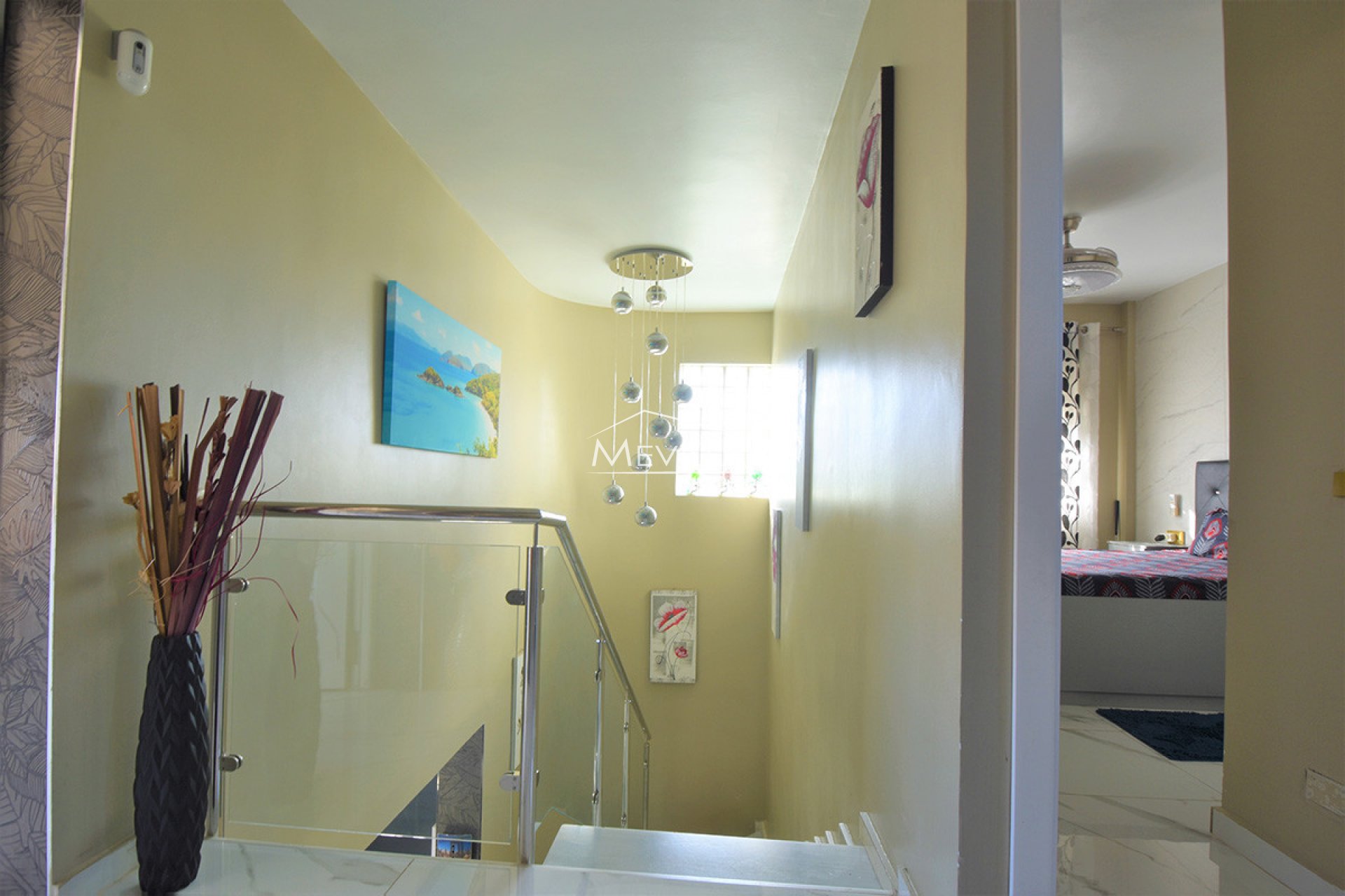 Wederverkoop - Villa - Torrevieja - Los Altos