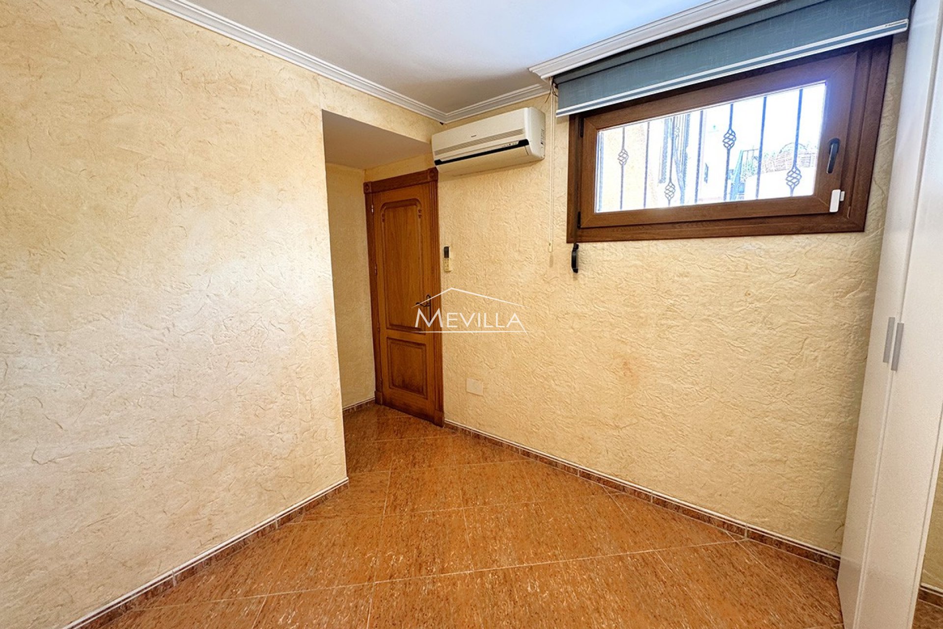 Wederverkoop - Villa - Torrevieja - Los Altos