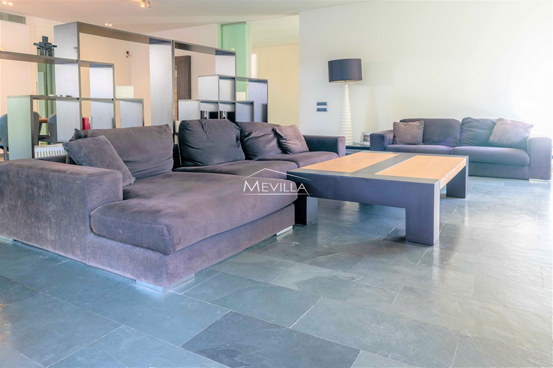 Wederverkoop - Villa - Torrevieja - Los Balcones