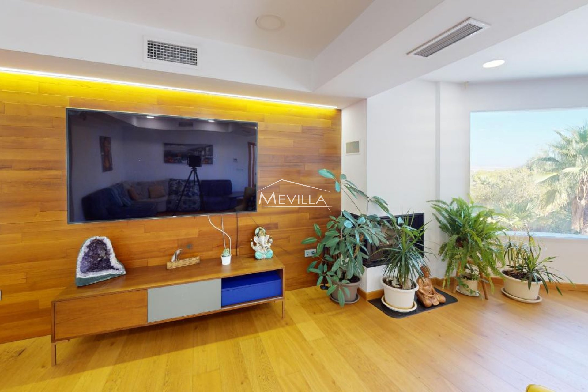 Wederverkoop - Villa - Torrevieja - Los Balcones