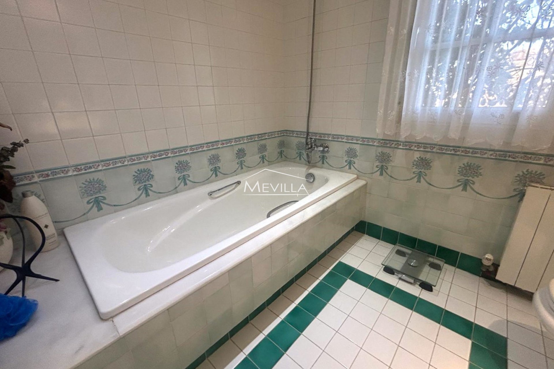 Wederverkoop - Villa - Torrevieja - Los Balcones