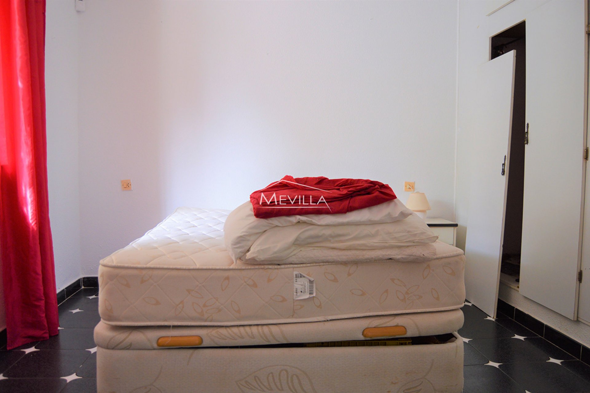 Wederverkoop - Villa - Torrevieja