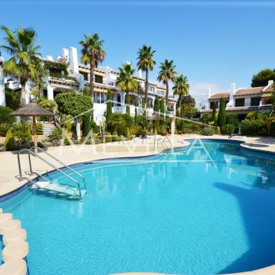 The homes for sale in Cabo Roig that you will find at the best market price