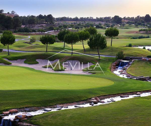 De beste villaene i Las Colinas Golf and Country Club 2021