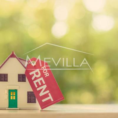 7 reasons why to rent a house in Orihuela Costa