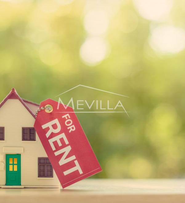 7 reasons why to rent a house in Orihuela Costa