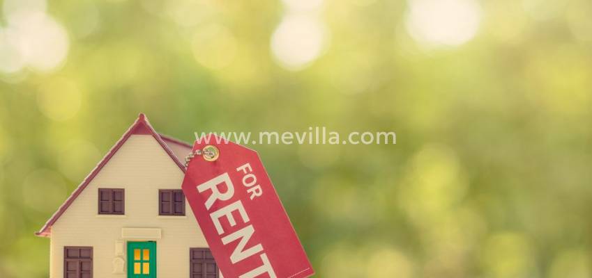  7 razones para alquilar una casa en Orihuela Costa