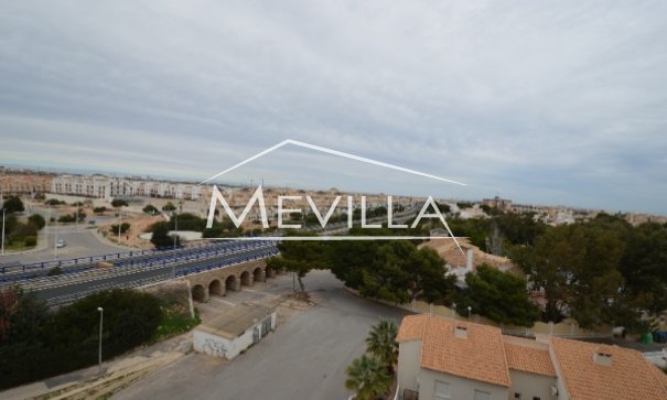 Reventas - Piso / Apartamento - Orihuela Costa - La Zenia