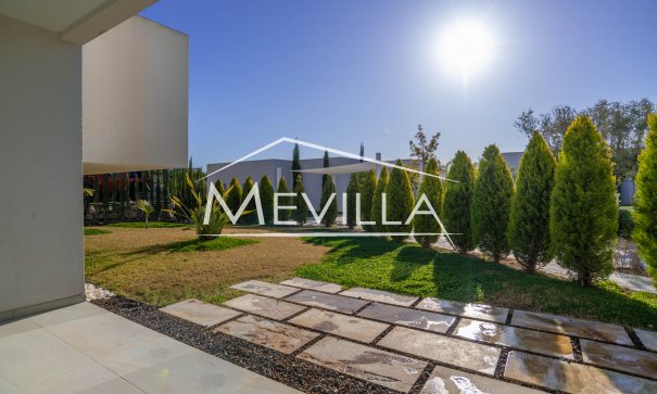 Resales - Villa - Golf Resorts - Las Colinas Golf