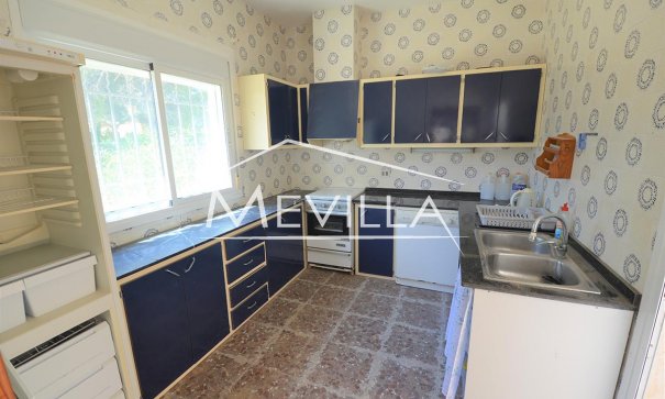 Salg (Resales) - Tomt - Orihuela Costa - Cabo Roig