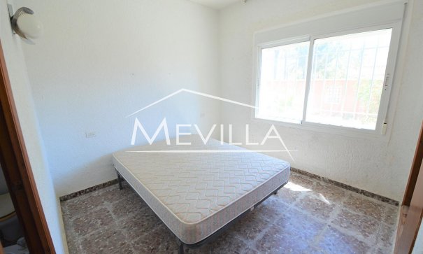 Salg (Resales) - Tomt - Orihuela Costa - Cabo Roig