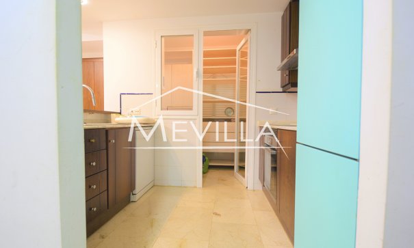 Resales - Flat / Apartment - Orihuela Costa - Punta Prima