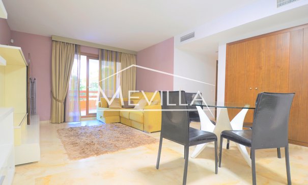 Resales - Flat / Apartment - Orihuela Costa - Punta Prima