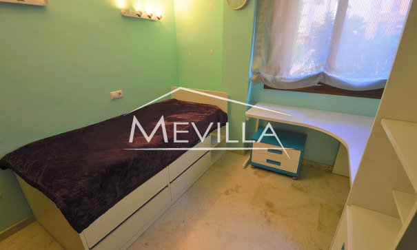 Resales - Flat / Apartment - Orihuela Costa - Punta Prima
