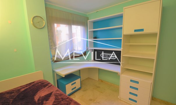 Resales - Flat / Apartment - Orihuela Costa - Punta Prima