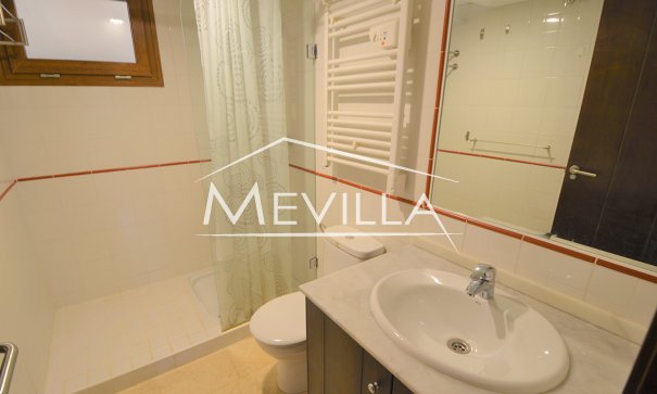 Resales - Flat / Apartment - Orihuela Costa - Punta Prima