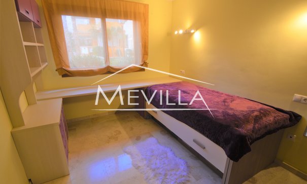 Resales - Flat / Apartment - Orihuela Costa - Punta Prima