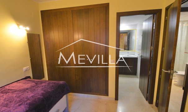 Resales - Flat / Apartment - Orihuela Costa - Punta Prima