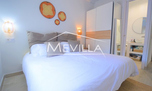 Resales - Villa - Orihuela Costa - Campoamor