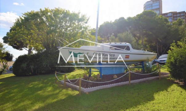Resales - Villa - Orihuela Costa - Campoamor