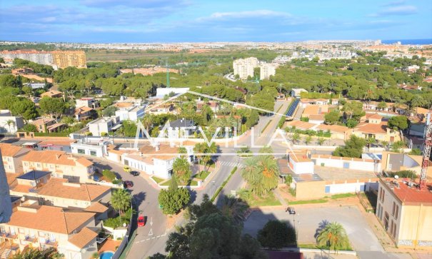 Resales - Villa - Orihuela Costa - Campoamor